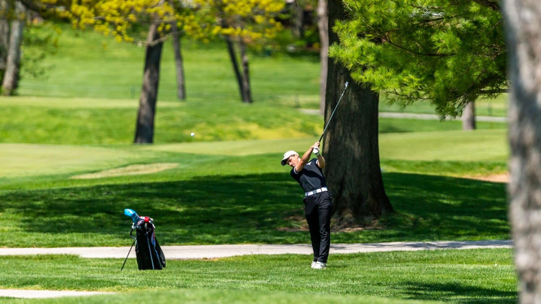 Parkway West ready for Class 4 state tournament after first district title since 2001